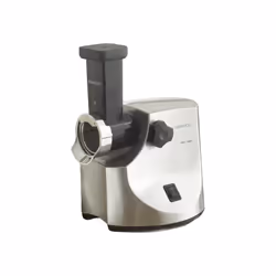 Kenwood MG516 mincer 1600 W Metallic - Additional view 2