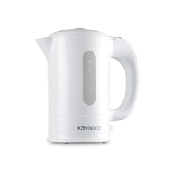 Kenwood JKP250 electric kettle 0.5 L 650 W White