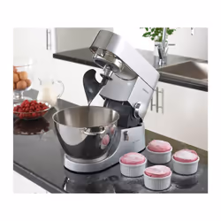 Kenwood AT511 mixer/food processor accessory