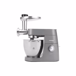 Kenwood KAX950ME mixer/food processor accessory Meat mincer set