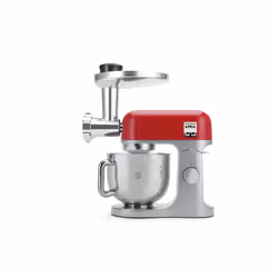 Kenwood KAX950ME mixer/food processor accessory Meat mincer set - Additional view 4