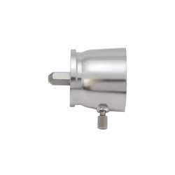 Kenwood KAT002ME Food mincer - Additional view 2