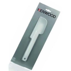 Kenwood Electronics AW20010011 kitchen spatula Cooking spatula Plastic, Silicone 1 pc(s)