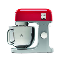 Kenwood Electronics KMX750ARD food processor 1000 W 5 L Red