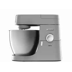 Kenwood KVL4170S food processor 1200 W 6.7 L Silver