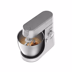 Kenwood KVL4170S food processor 1200 W 6.7 L Silver