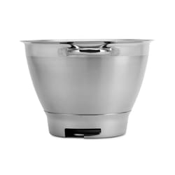 Kenwood Electronics KAT521SS Bowl