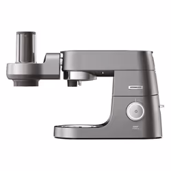 Kenwood KAX700PL - Additional view 2