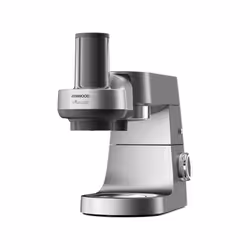 Kenwood KAX700PL - Additional view 3