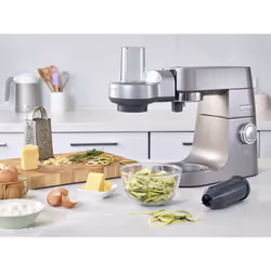 Kenwood KAX700PL - Additional view 5