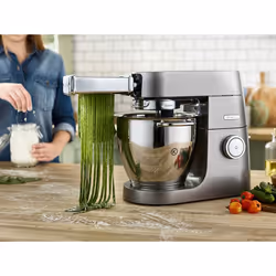 Kenwood KAX981ME mixer/food processor accessory Pasta cutter - Additional view 3