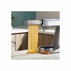 Kenwood KAX981ME mixer/food processor accessory Pasta cutter - Additional view 4