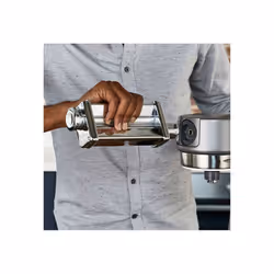 Kenwood KAX981ME mixer/food processor accessory Pasta cutter - Additional view 5