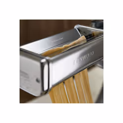 Kenwood KAX981ME mixer/food processor accessory Pasta cutter - Additional view 7