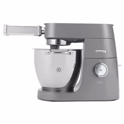 Kenwood KAX984ME mixer/food processor accessory Pasta press - Additional view 2