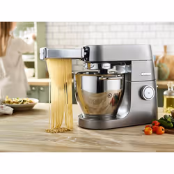 Kenwood KAX984ME mixer/food processor accessory Pasta press - Additional view 3
