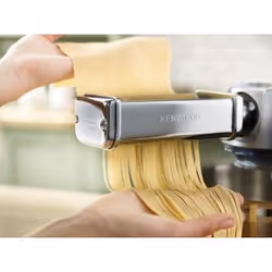 Kenwood KAX984ME mixer/food processor accessory Pasta press - Additional view 4