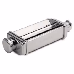 Kenwood KAX980ME, Silver, Aluminium, Chrome, Stainless steel, 243 mm, 86 mm, 54 mm, 1.4 kg