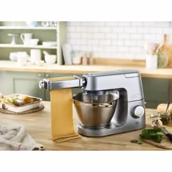 Kenwood KAX980ME mixer/food processor accessory