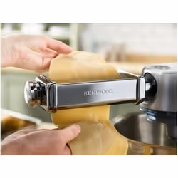 Kenwood KAX980ME mixer/food processor accessory - Additional view 4