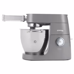 Kenwood KAX983ME Pasta press - Additional view 2