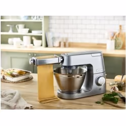 Kenwood MAX980ME mixer/food processor accessory Attachment set - Additional view 4