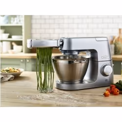 Kenwood MAX980ME mixer/food processor accessory Attachment set - Additional view 5