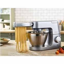 Kenwood MAX980ME mixer/food processor accessory Attachment set - Additional view 6