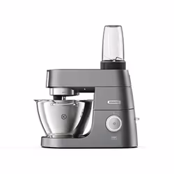 Kenwood KAH740PL Food grinder - Additional view 2