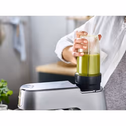 Kenwood KAH740PL Food grinder - Additional view 3
