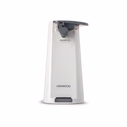 Kenwood CAP70.A0WH, 115 mm, 100 mm, 225 mm, 1.1 kg