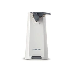 Kenwood CAP70.A0WH Electric tin opener White