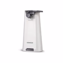 Kenwood CAP70.A0WH Electric tin opener White
