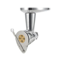 Kenwood KAX92.A0ME mixer/food processor accessory Pasta press