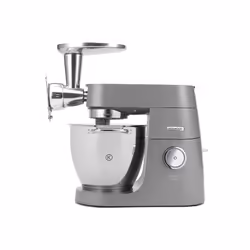 Kenwood KAX92.A0ME mixer/food processor accessory Pasta press