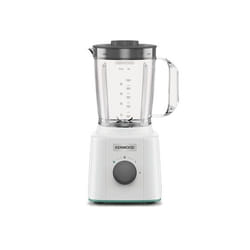 Kenwood BLP31.A0CT blender 1.6 L Tabletop blender 350 W Blue, White