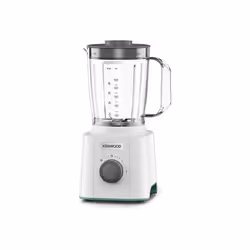 Kenwood BLP31.A0CT blender 1.6 L Tabletop blender 350 W Blue, White