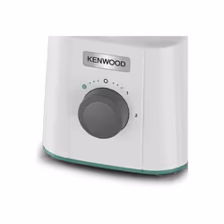 Kenwood BLP31.A0CT blender 1.6 L Tabletop blender 350 W Blue, White