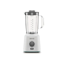 Kenwood BLP41.A0CT blender 2 L Tabletop blender 650 W White