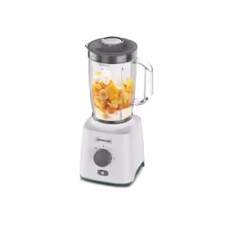 Kenwood BLP41.A0CT blender 2 L Tabletop blender 650 W White