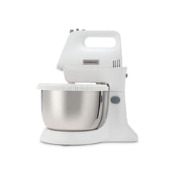 Kenwood HMP34.A0WH mixer Hand mixer 450 W White
