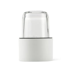 Kenwood AT320A Bowl