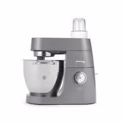 Kenwood AT320A Bowl