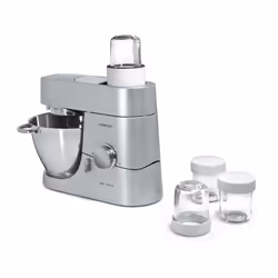 Kenwood AT320A Bowl