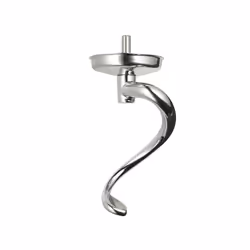 Kenwood Chef, Stainless steel