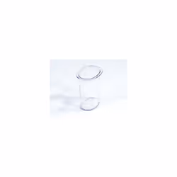 Food Processor Replacement Pusher-for: FP120, FP126, FP190 Etc (711728), Plastic