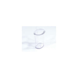 Food Processor Replacement Pusher-for: FP120, FP126, FP190 Etc (711728), Plastic