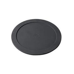 Kenwood KW712874 mixer/food processor accessory