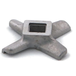 Kenwood KW 714431 mincer accessory