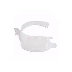 Kenwood Electronics KW714713, Transparent, Plastic, Kenwood Cooking Chef, 1 pc(s)